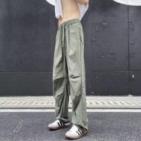 cms/erpbt/backend/web/uploads/erp/collection/images/Men Clothes/XINBAIHUI/EN0223315/img_b/EN0223315_img_b_3